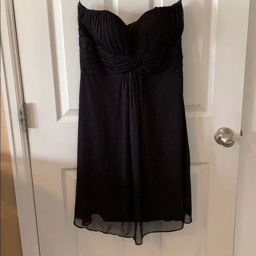 ▪️WHBM Dress▪️